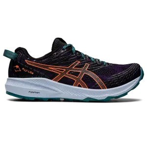 Asics Fuji Lite 3 Women's Trail Shoes (1012B294-500)