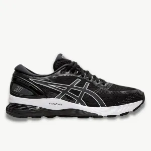 asics Gel-Nimbus 21 Women's Running Shoes