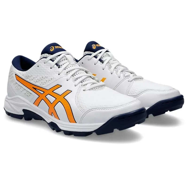 ASICS GEL-Peake 2 Adults Cricket Shoes