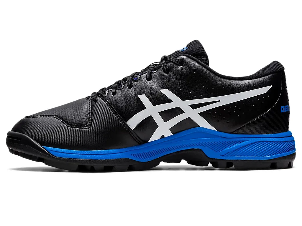 ASICS Gel-Peake 2 (Black/White) Mens