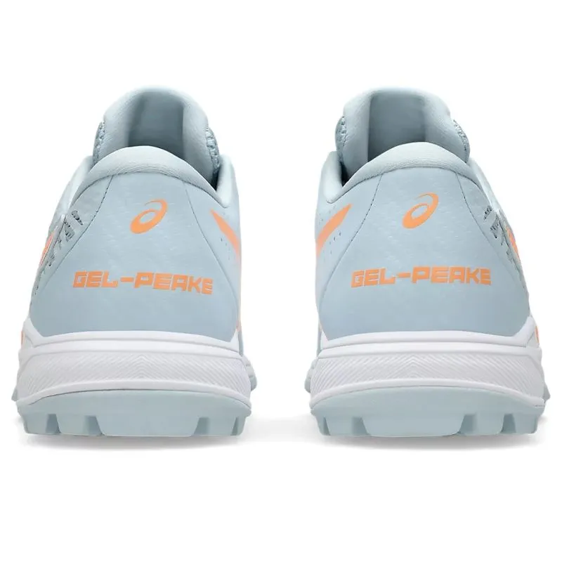 ASICS Gel-Peake 2 Womens Hockey Shoes