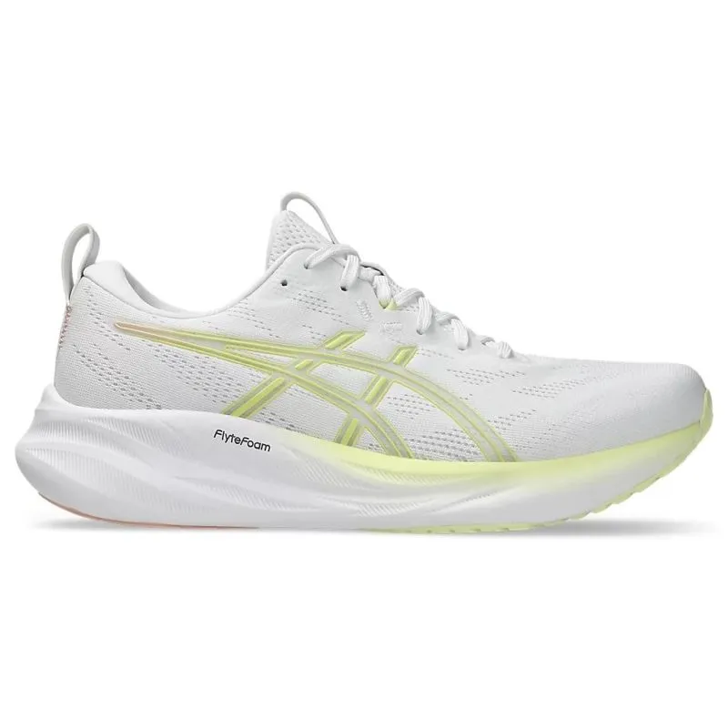 ASICS GEL-Pulse 16 B Womens Running Shoes