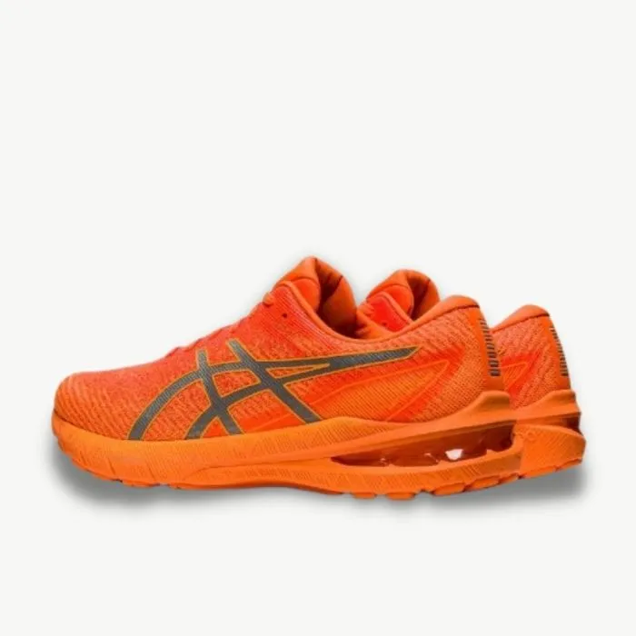 asics GT-2000 10 Lite-Show Men's Running Shoes