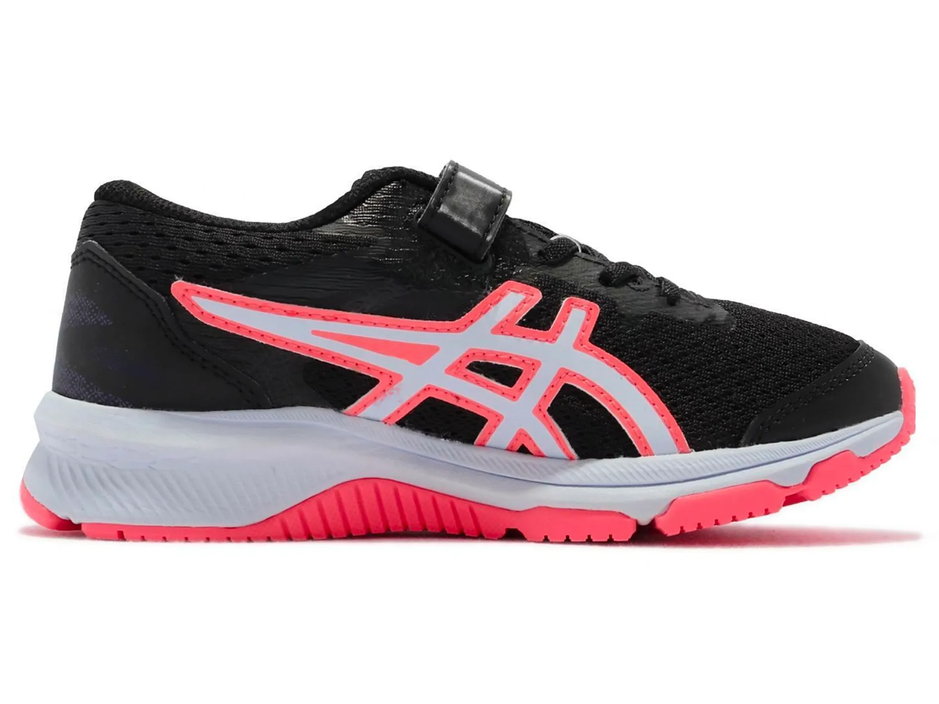 Asics Kids GT-1000 10 PS <BR> 1014A191 009