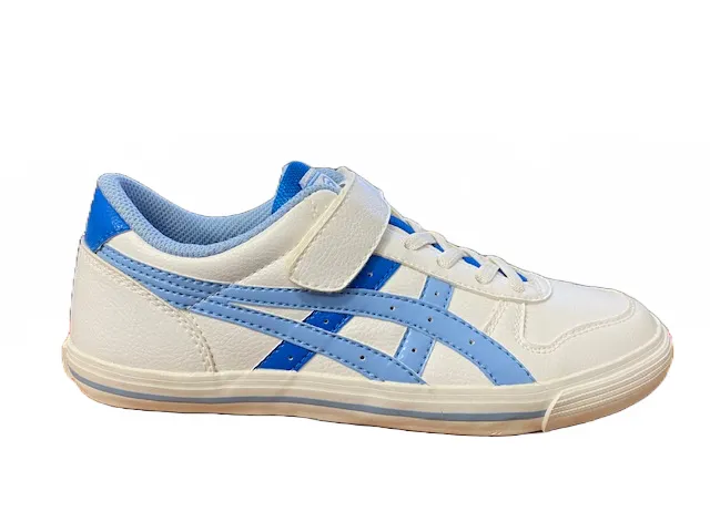 Asics sneakers Aaron C0Q2Y 0140 white