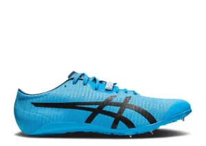 ASICS SONICSPRINT ELITE 2 'DIGITAL AQUA' sneakers,