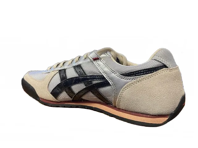 Asics Tonda scarpa bassa H004N 9390