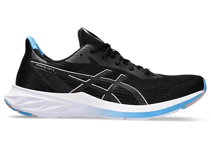 ASICS VERSABLAST 3 | KIBI SPORTS