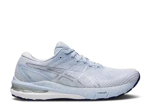 ASICS WMNS GT 2000 10 'SOFT SKY PURE SILVER' sneakers,