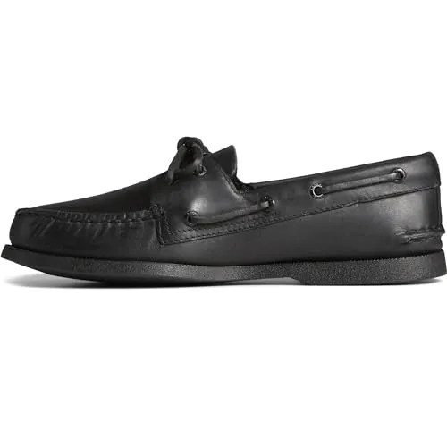 Authentic Original 2 Eye - Men