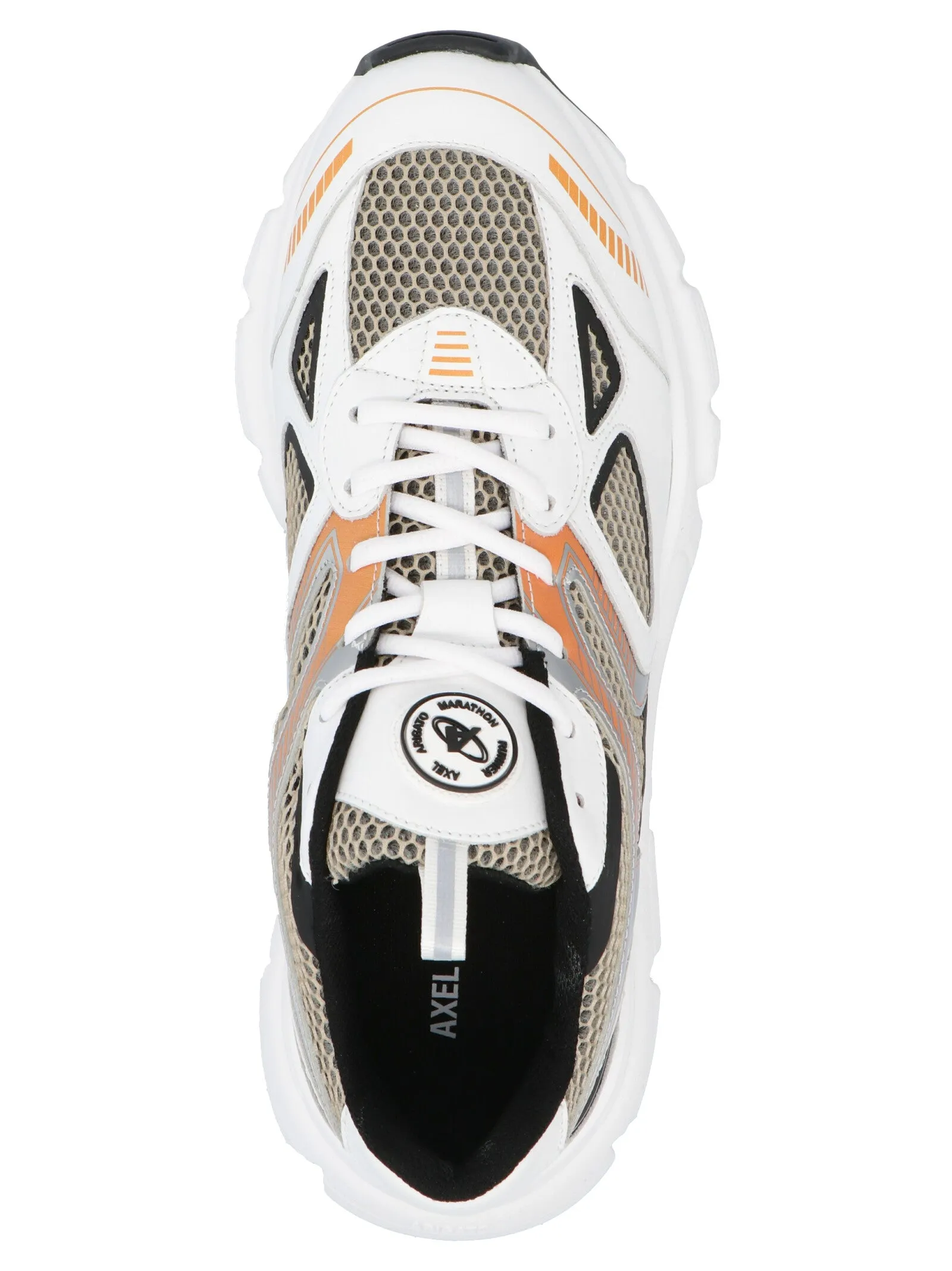 Axel Arigato Marathon Runner Sneakers