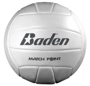 Baden Sports Match Point Volleyball