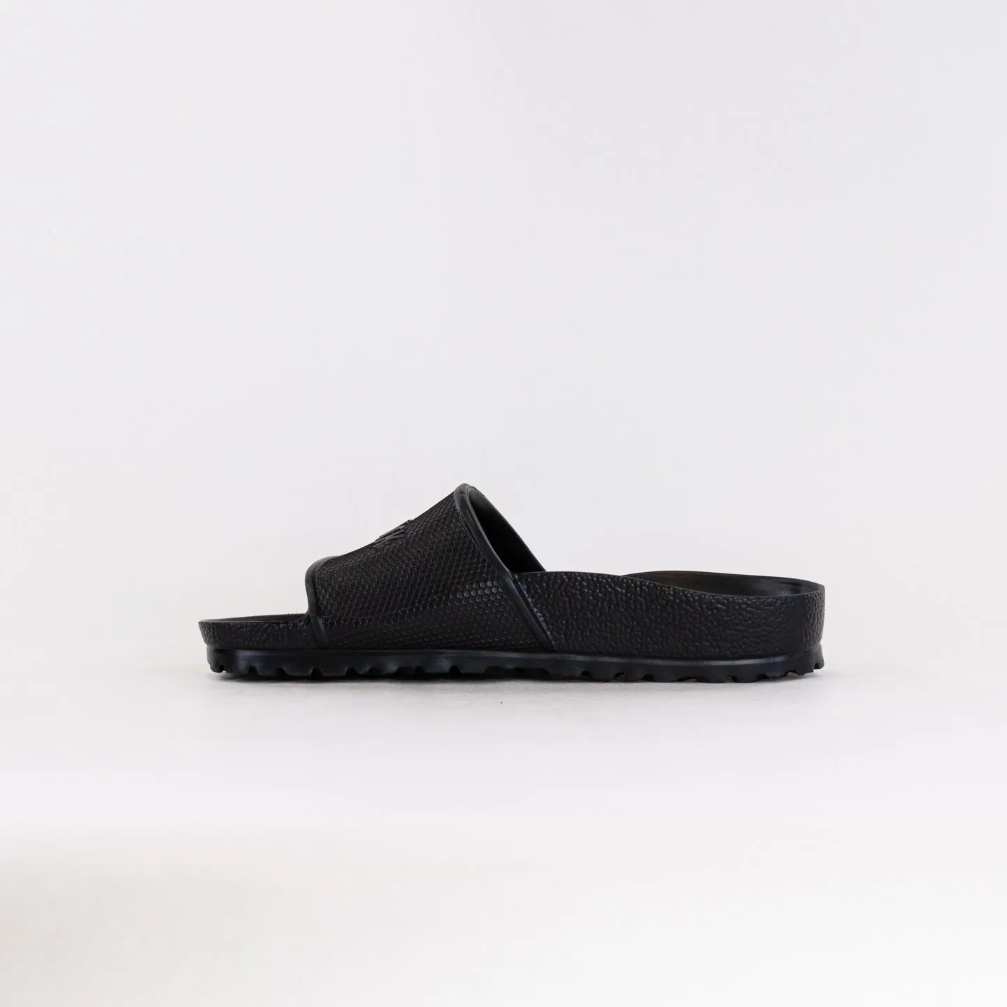 Birkenstock Barbados EVA (Unisex) - Black