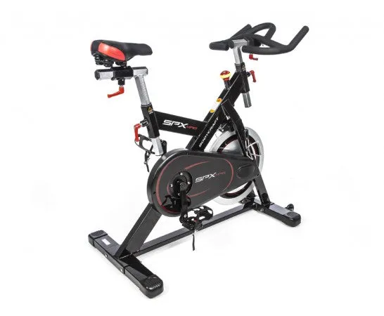 BodyCraft SPX MAG Indoor Training Cycle