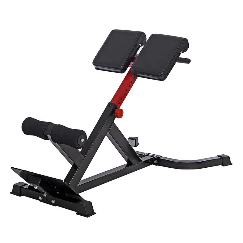 Bodymax Hyper Extension Bench / Roman Chair