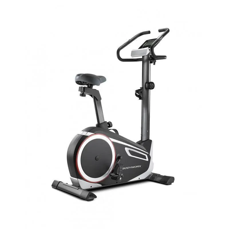 Bodyworx ABX450M Programmable Exercise