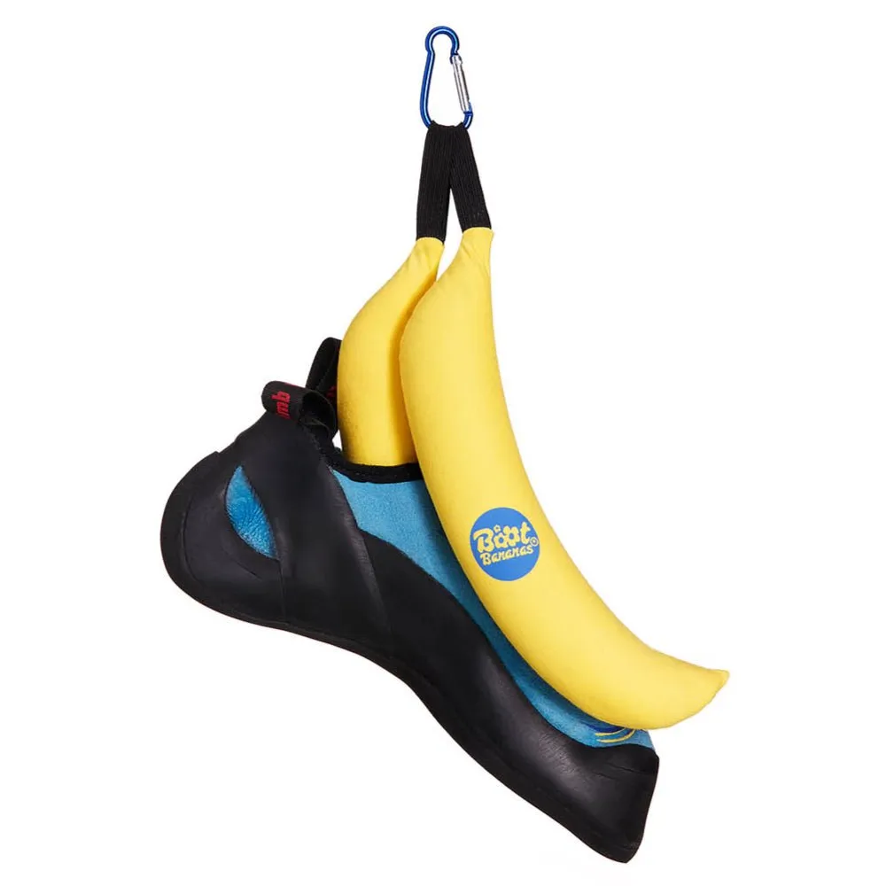 Boot Bananas - Shoe Deoderiser