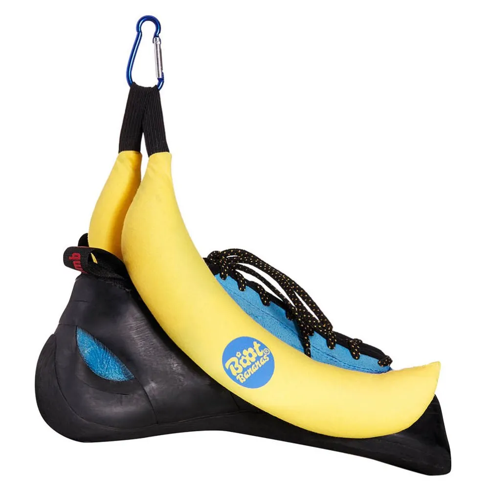 Boot Bananas - Shoe Deoderiser