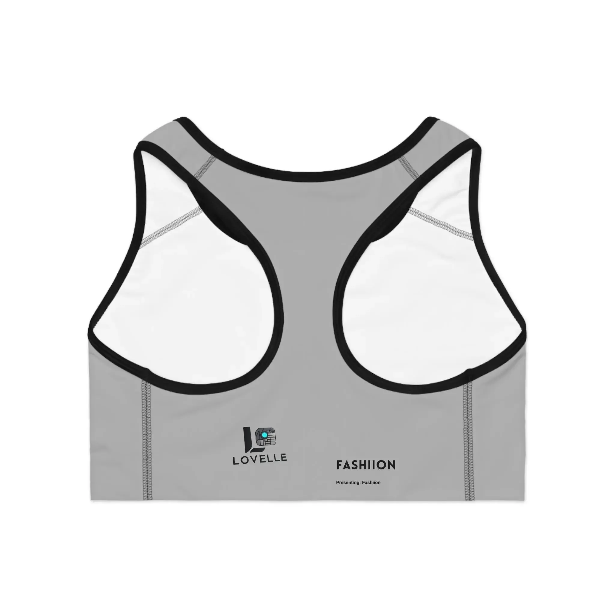 Bra Women's Sports