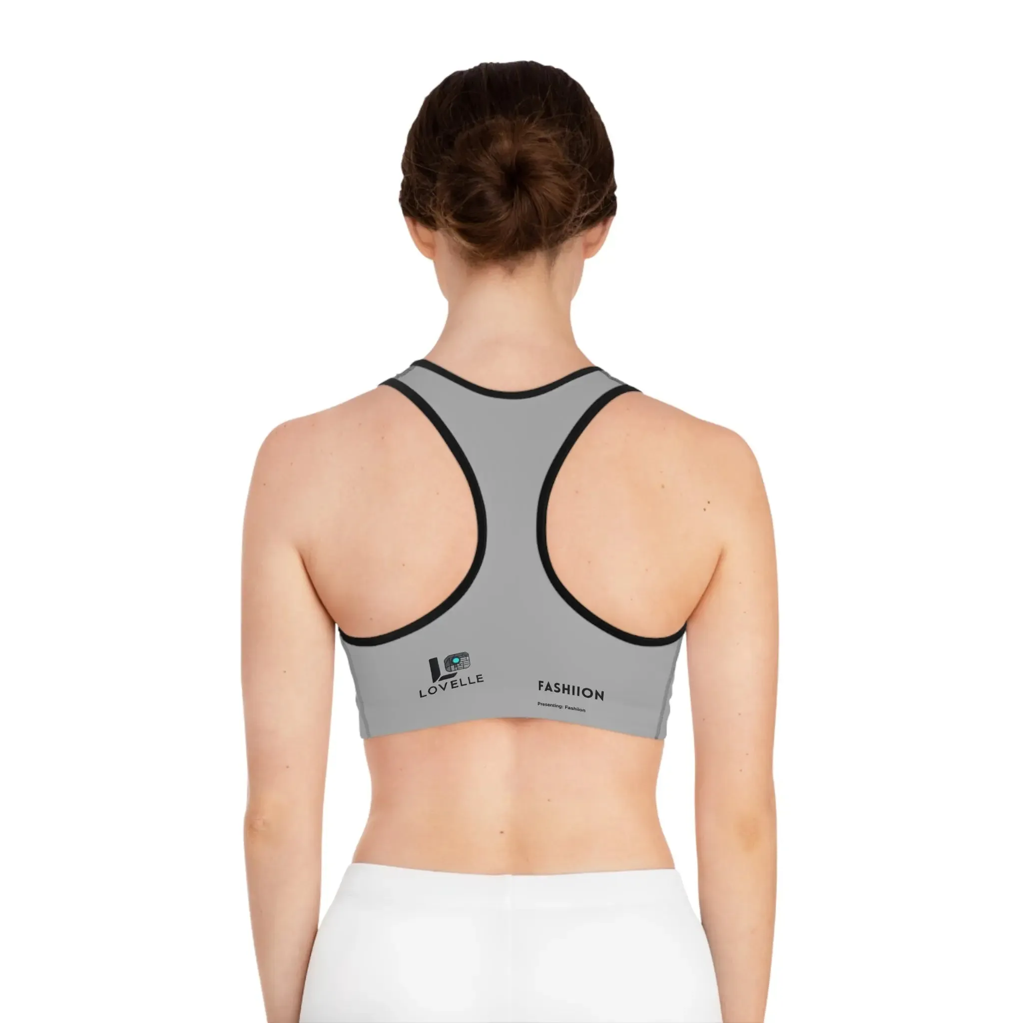 Bra Women's Sports