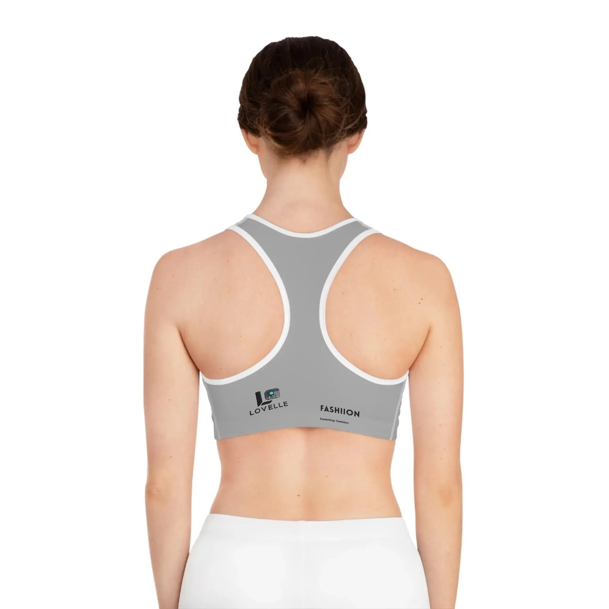 Bra Women's Sports