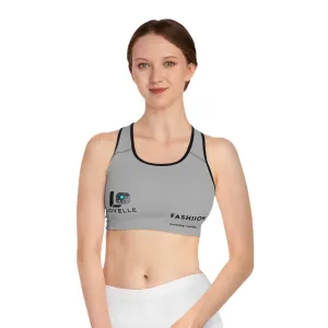 Bra Women's Sports