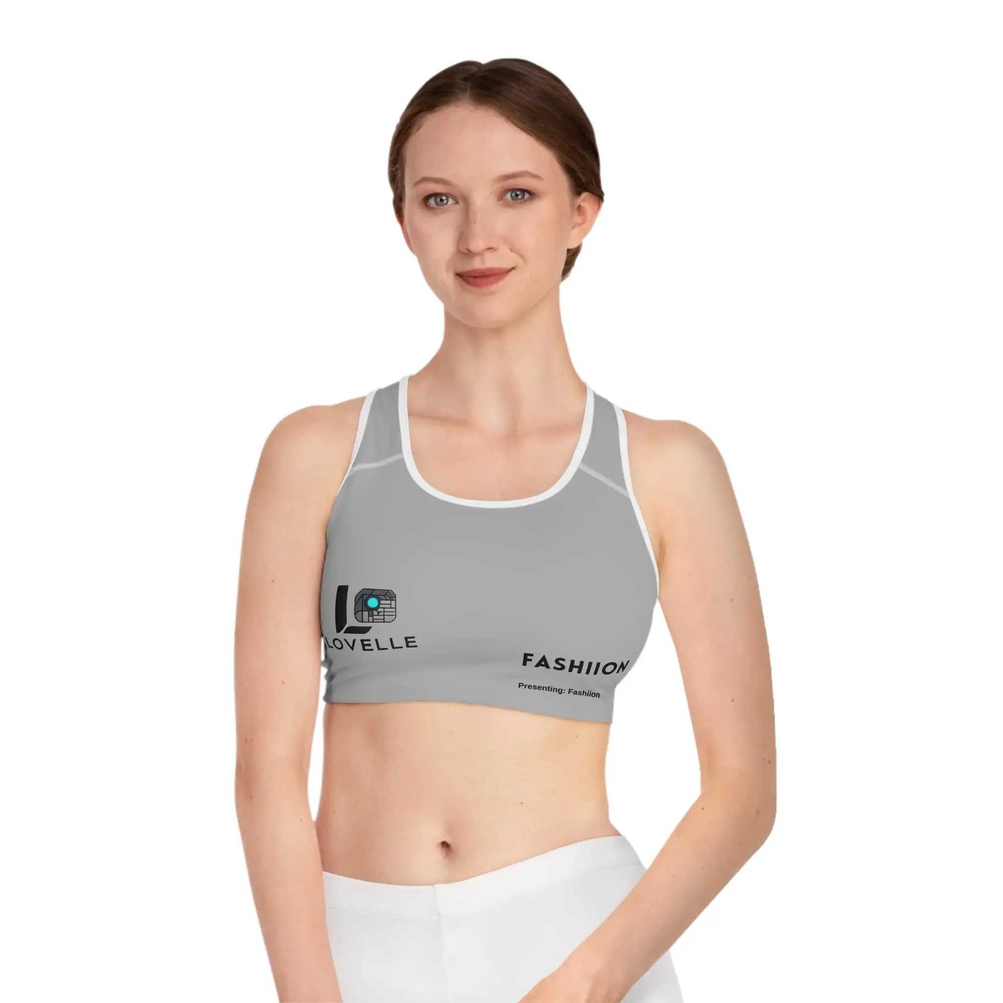 Bra Women's Sports