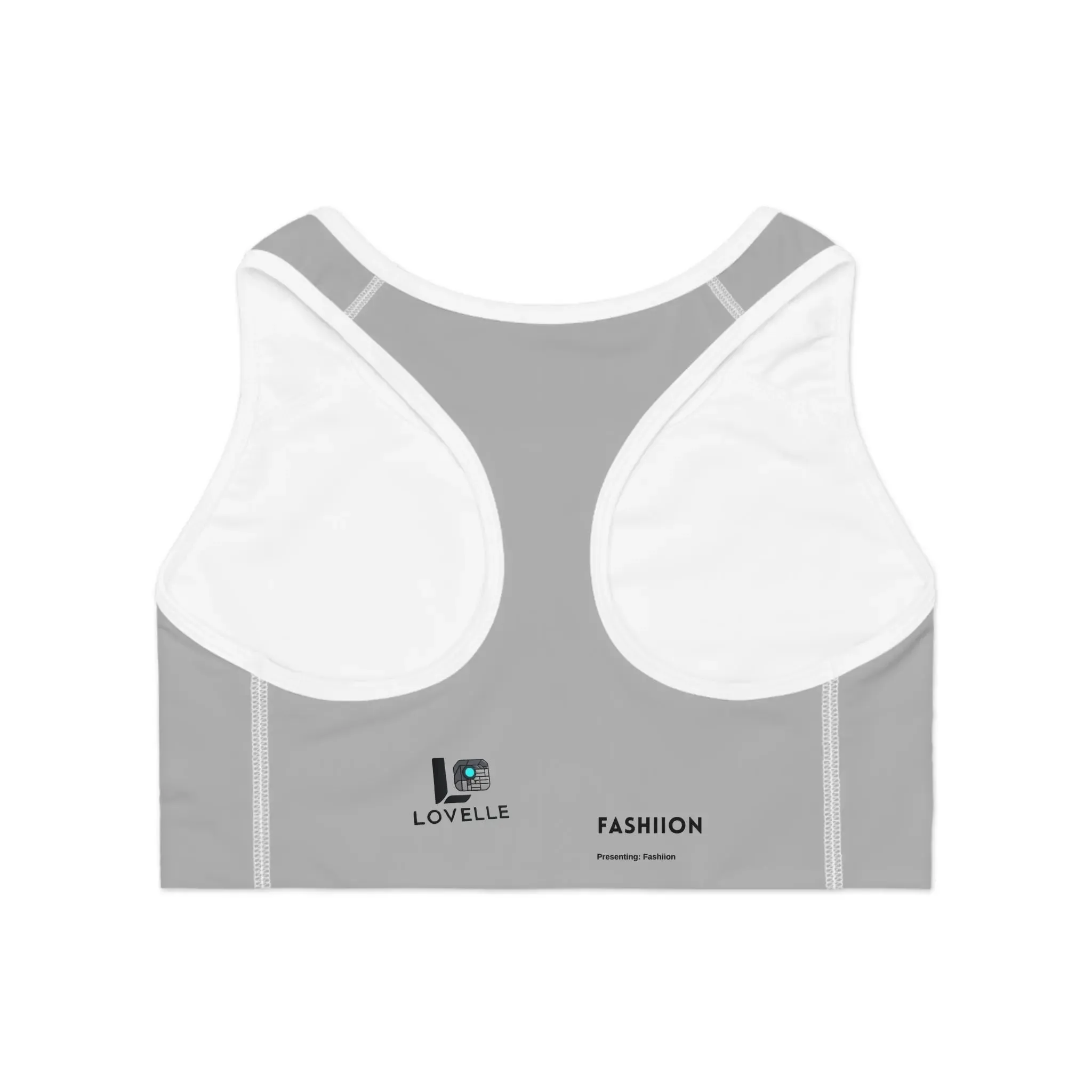 Bra Women's Sports