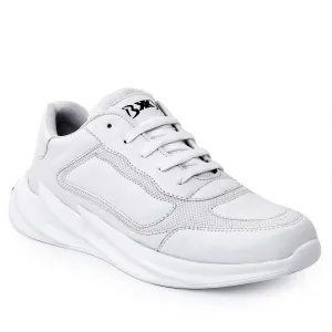 Bxxy's Casual Stylish Sports Shoes for Men