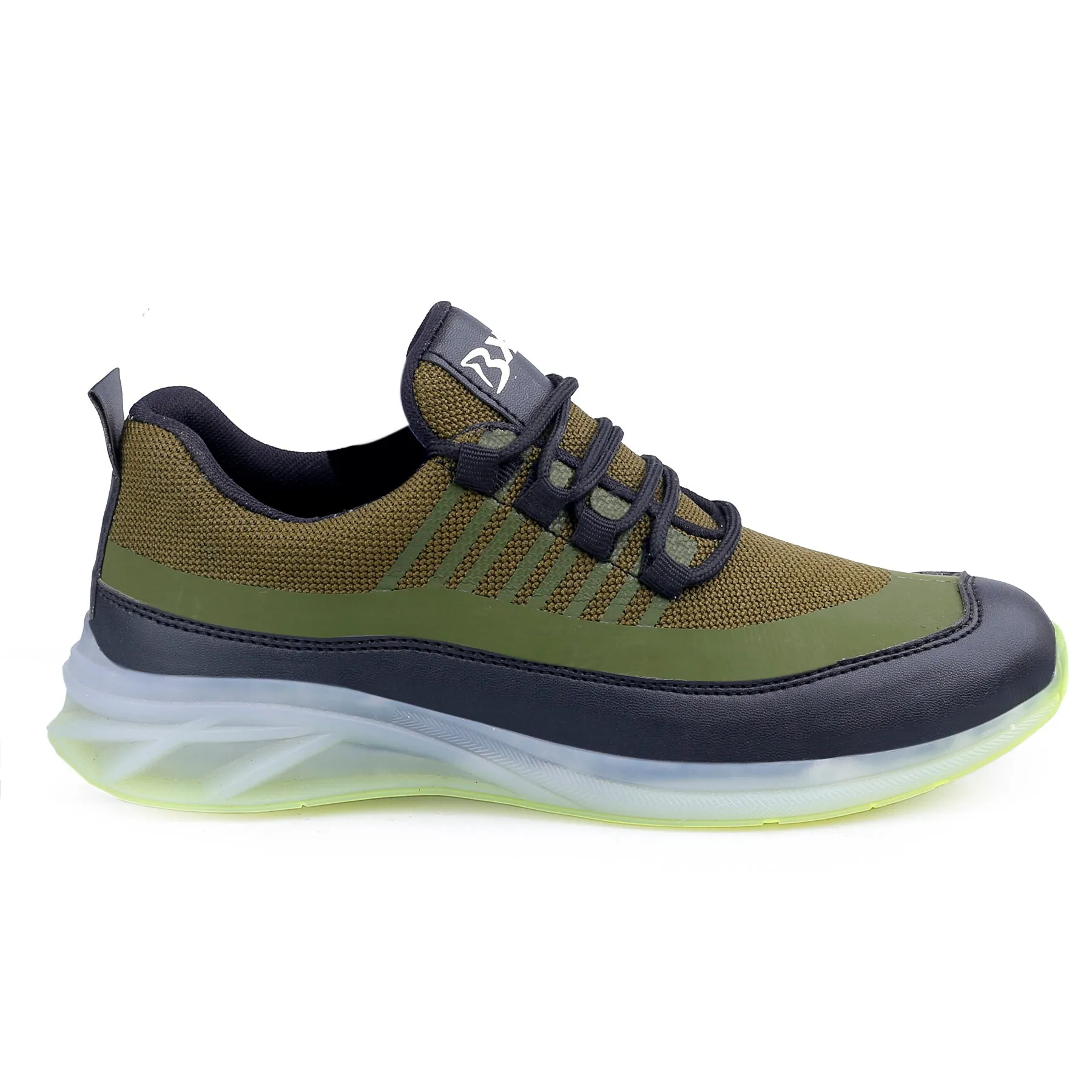 Bxxy's Latest Sports Running Shoes for Men