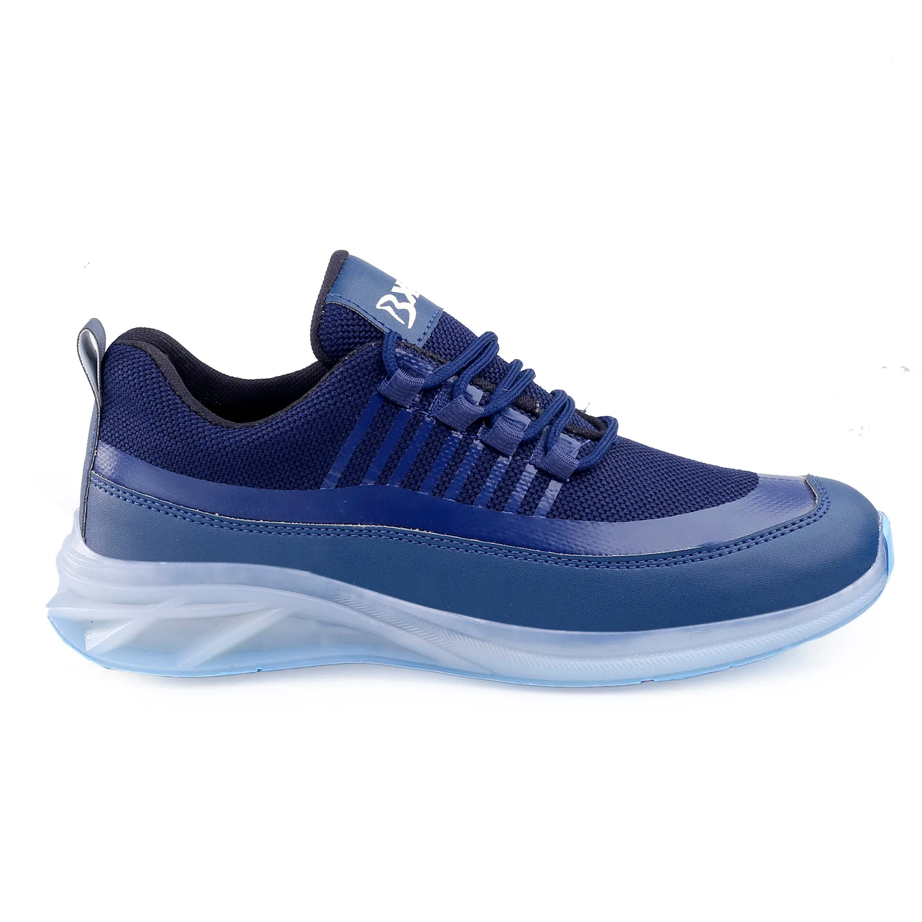 Bxxy's Latest Sports Running Shoes for Men