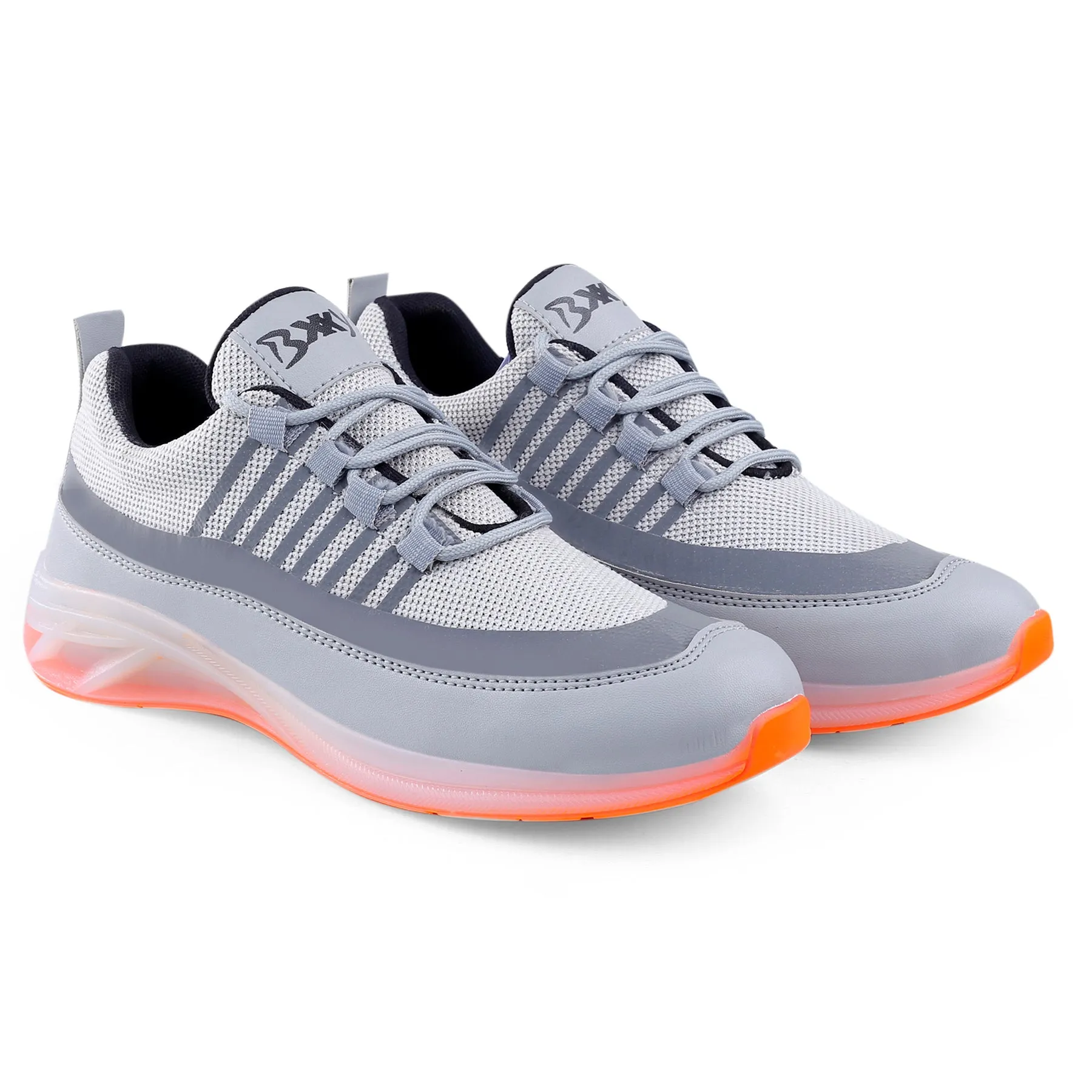 Bxxy's Trendiest Casual Sports Shoes for Men