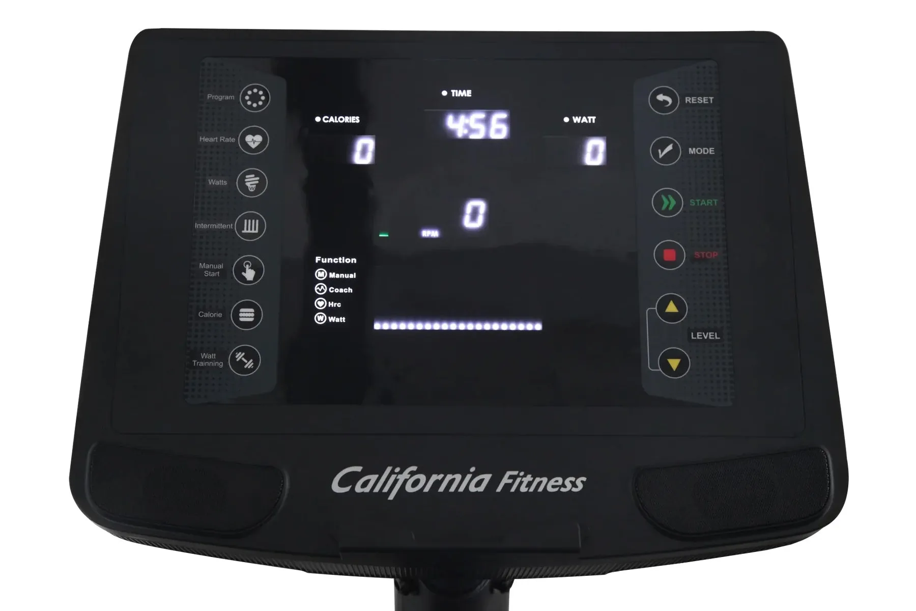 California Fitness R8 Recumbent Exercise Bike (🎁HOLIDAY SALE)