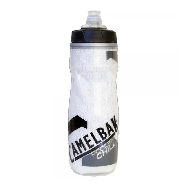 CamelBak Podium Chill Bottle 600ml