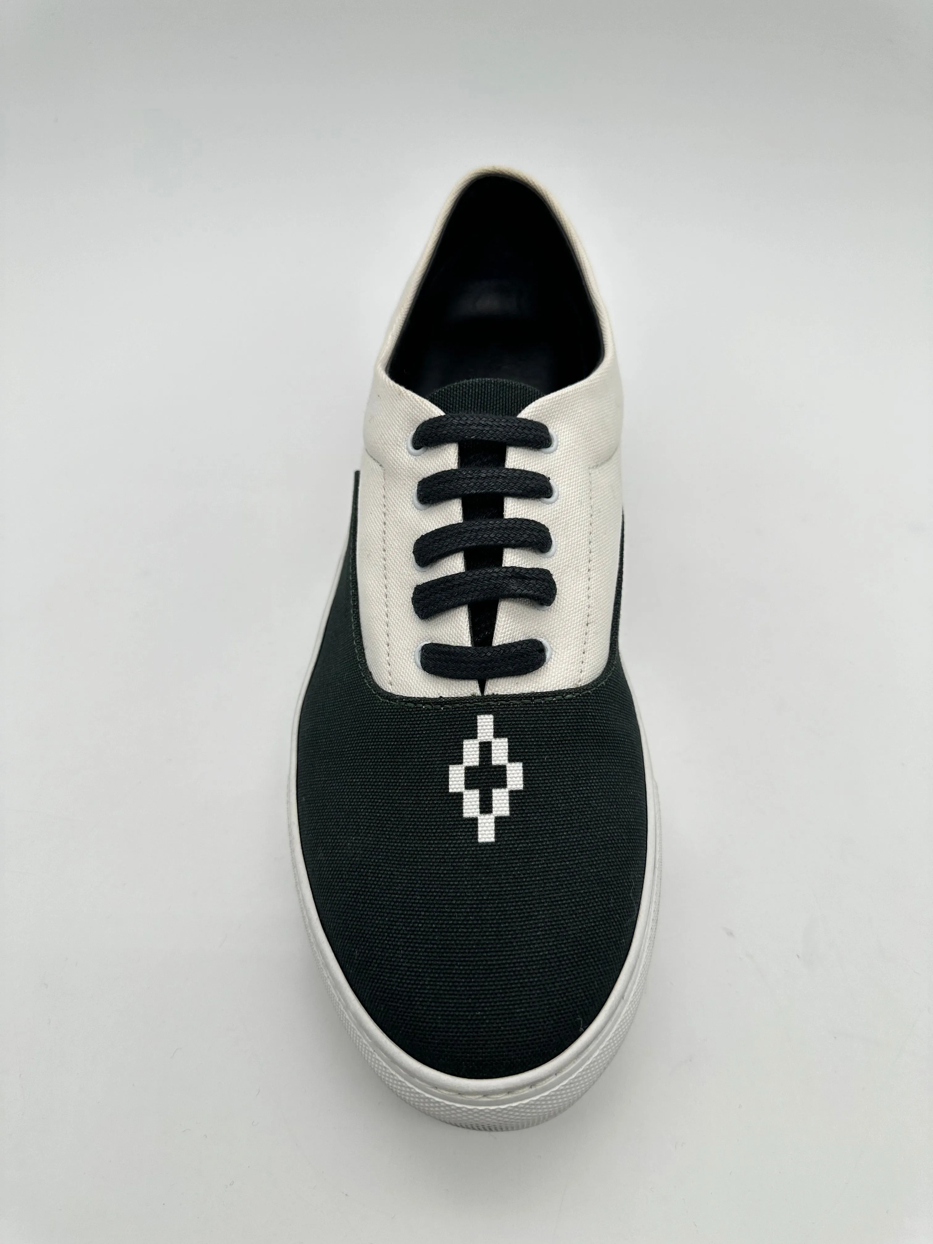 Canvas Sneakers