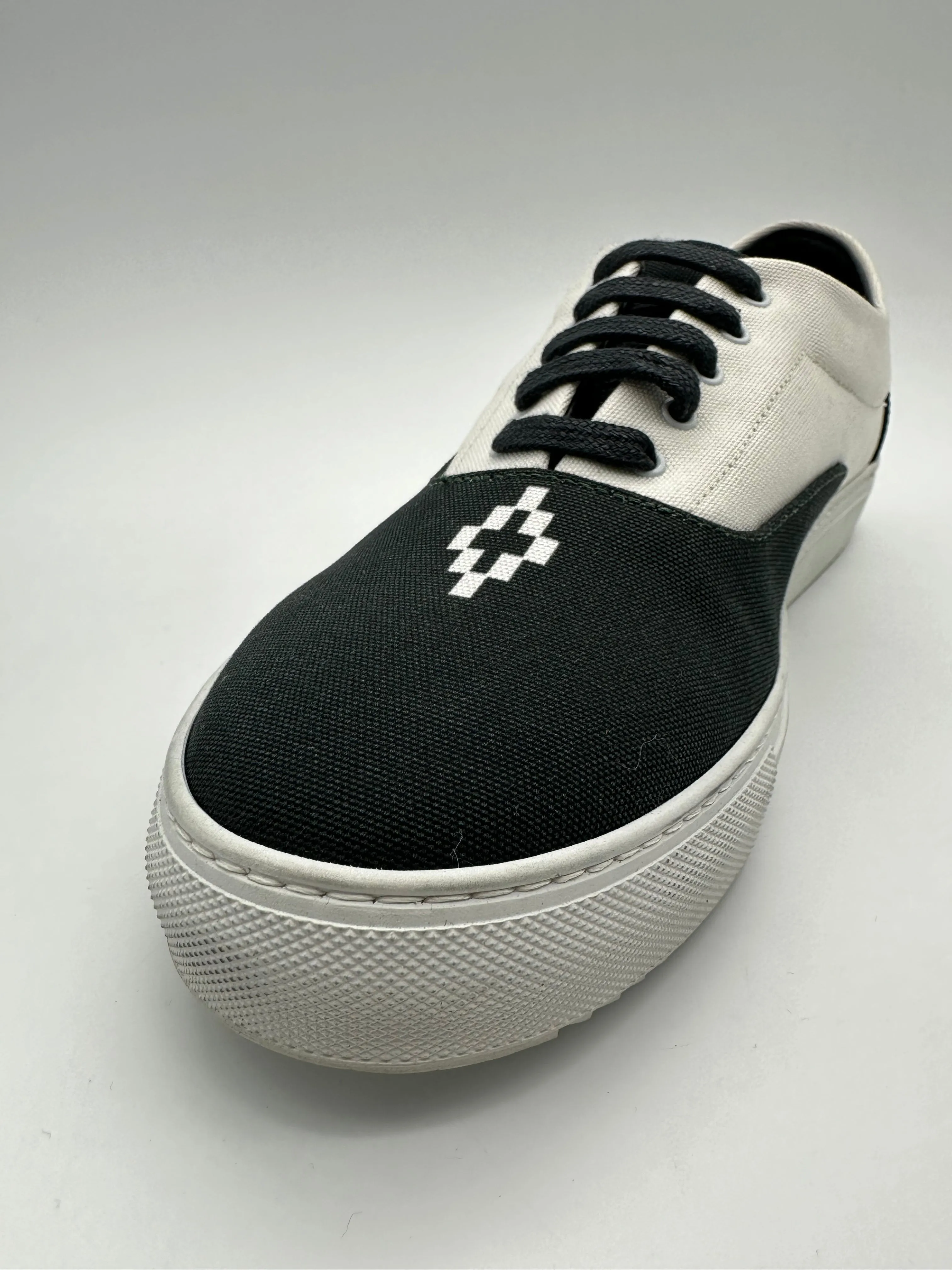 Canvas Sneakers