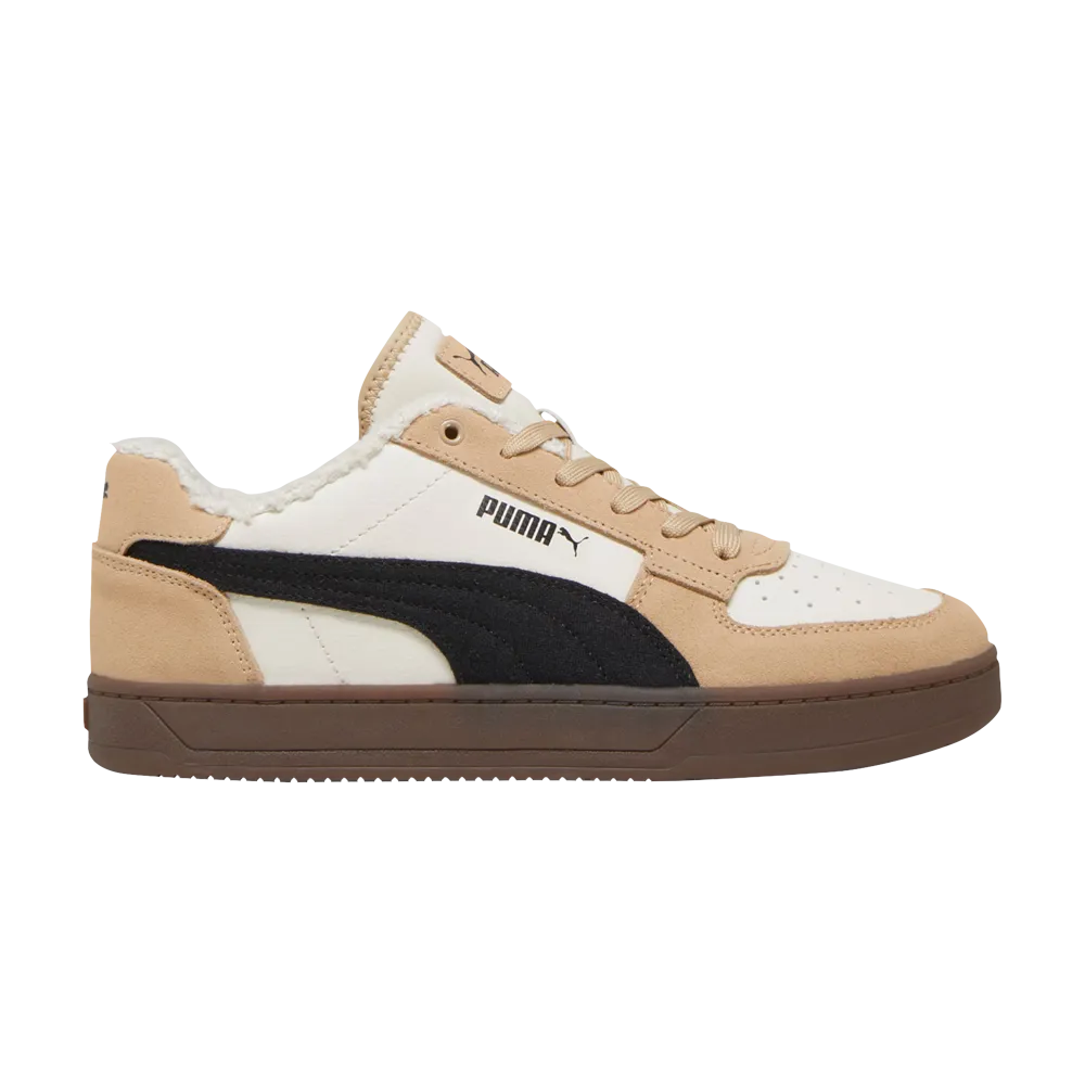 Caven 2.0 Puma sneakers, cream