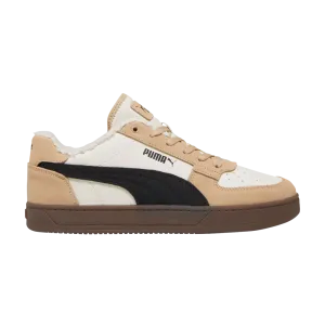 Caven 2.0 Puma sneakers, cream