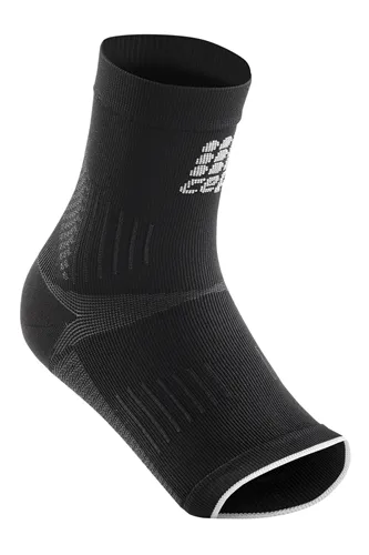 CEP unisex Mid Support Compression Plantar Sleeve - Single (WO1DV3)