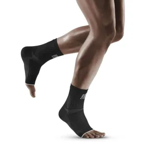 CEP unisex Mid Support Compression Plantar Sleeve - Single (WO1DV3)