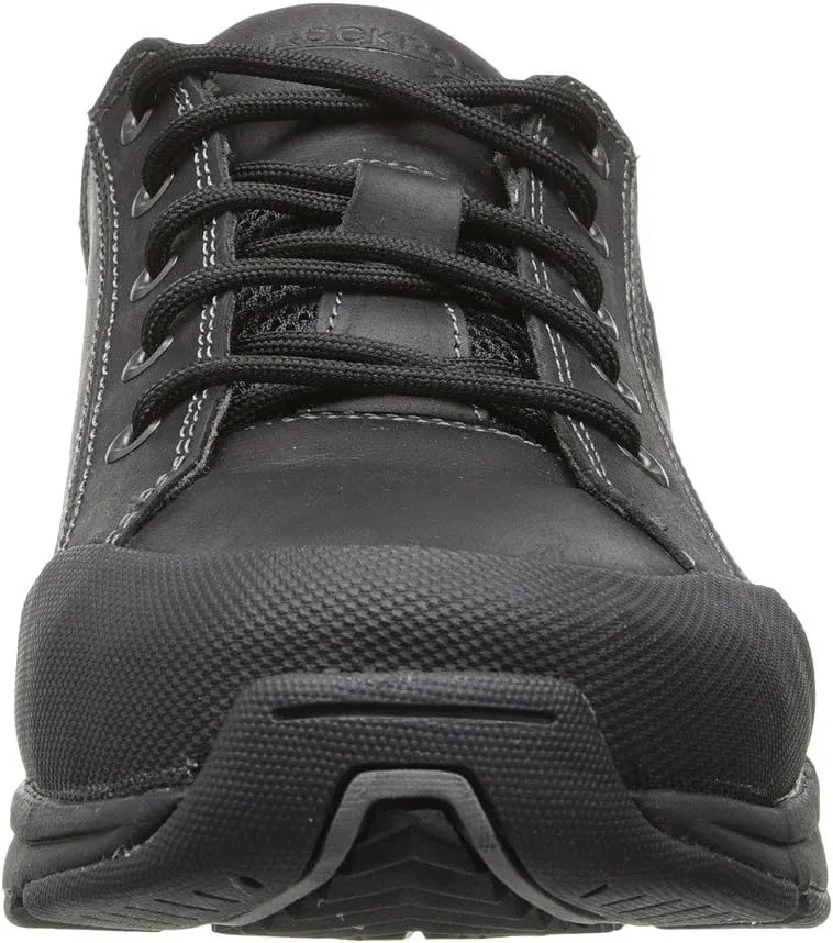 Chranson Rockport sneakers, black