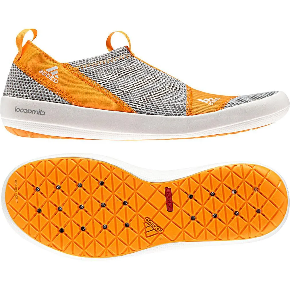 Climacool Boat Sl Sneakers