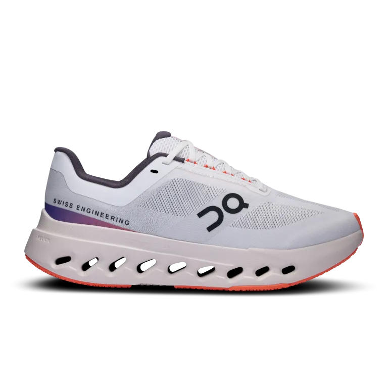 Cloudsurfer Next Wide (Women's)