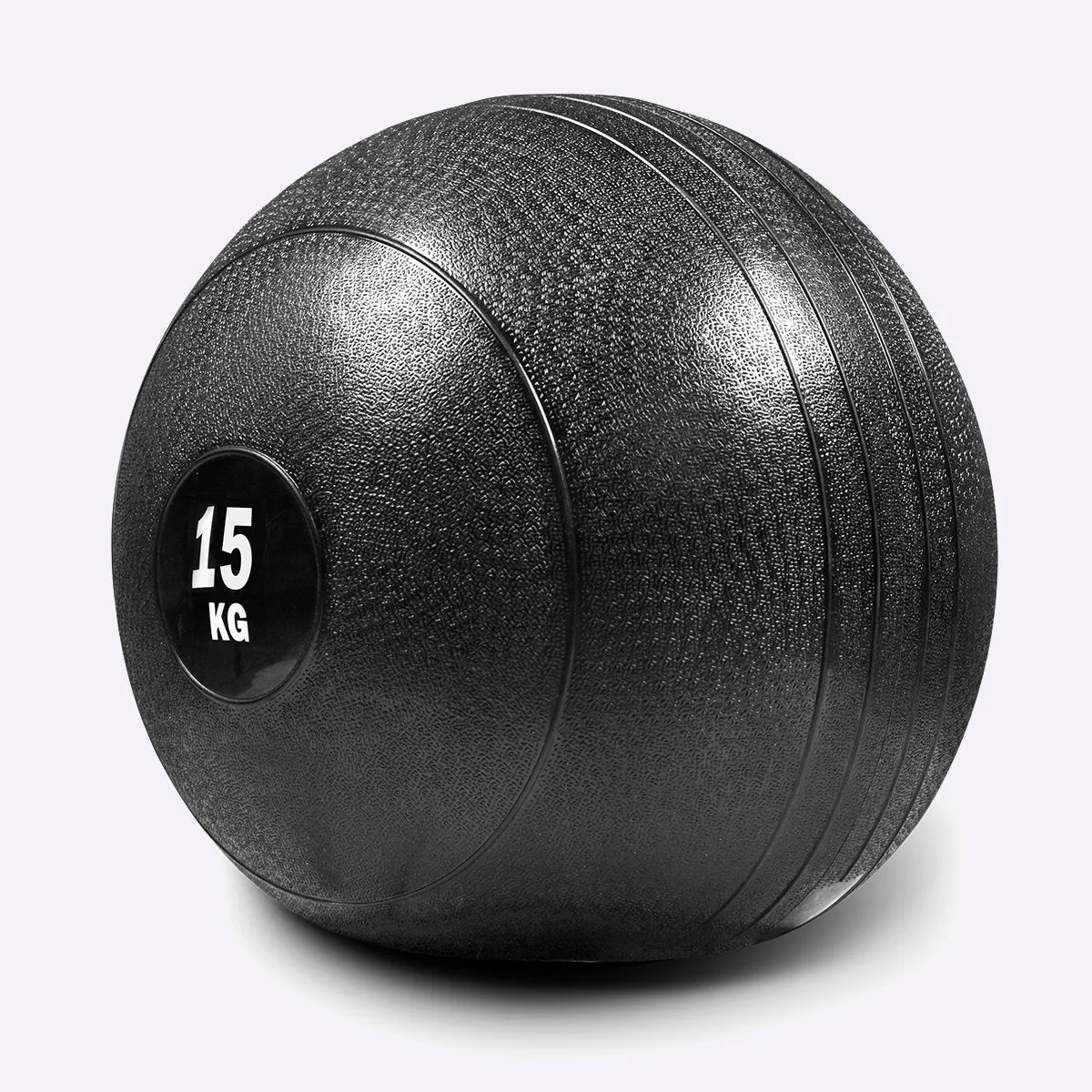 Cortex Slam Ball Complete Set (6-20kg)