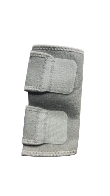 Elbow Support Jingbra