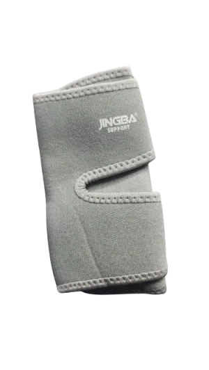 Elbow Support Jingbra