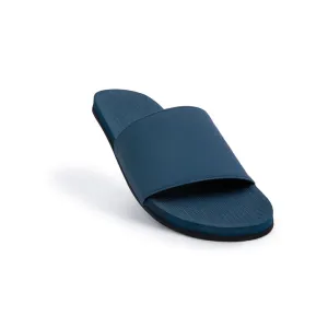 ESSNTLS Mens Slides - Shore