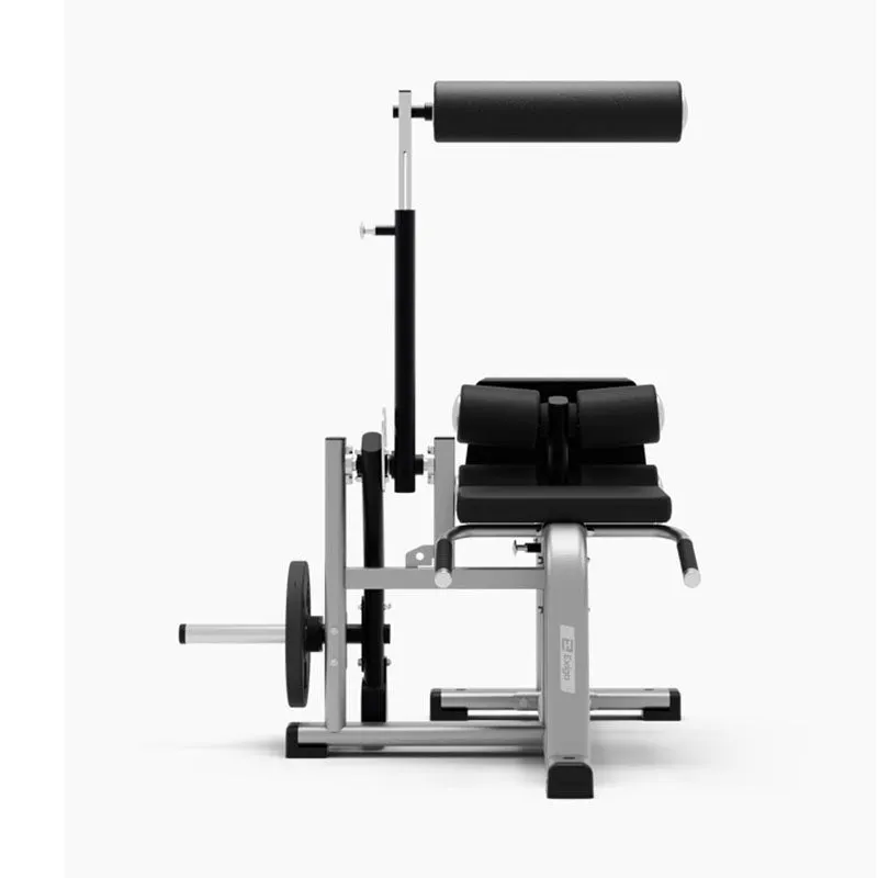 Exigo Assisted Glute Ham Developer (GHD)