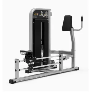 Exigo Glute Machine