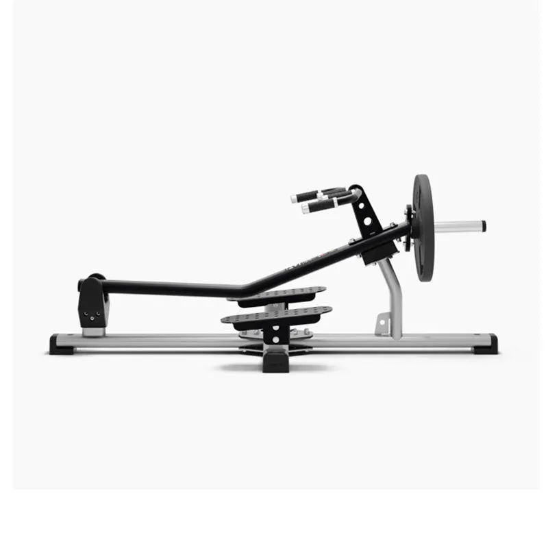 Exigo Standing T-Bar Row